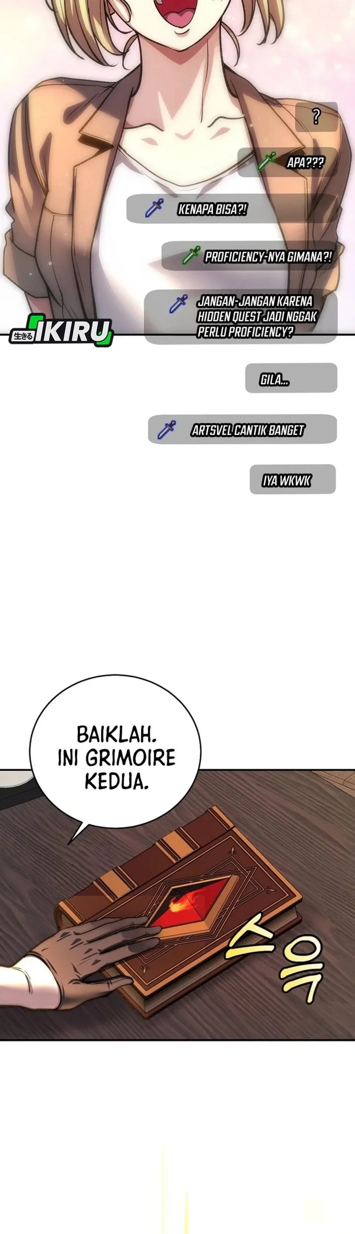 Halaman 43