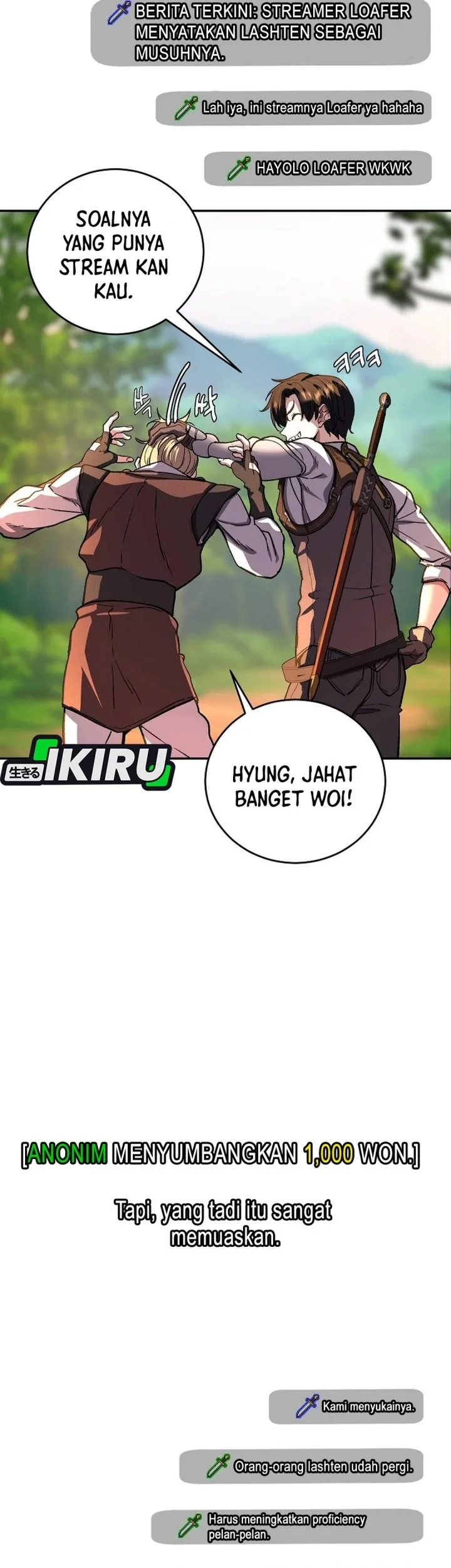 Halaman 125