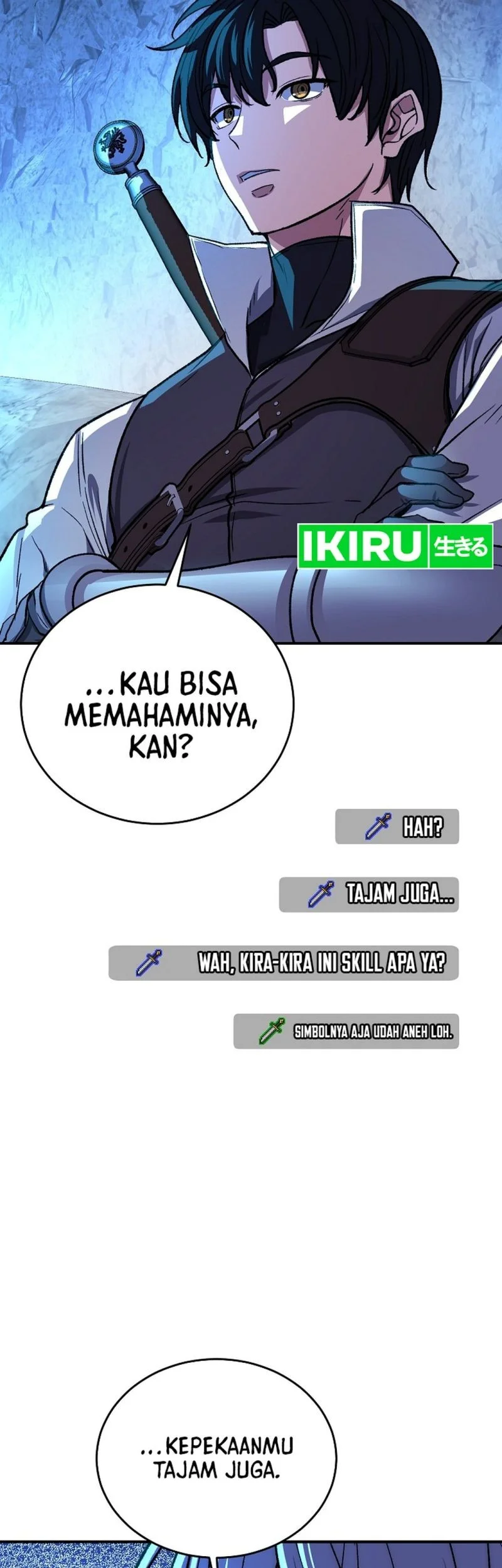 Halaman 44