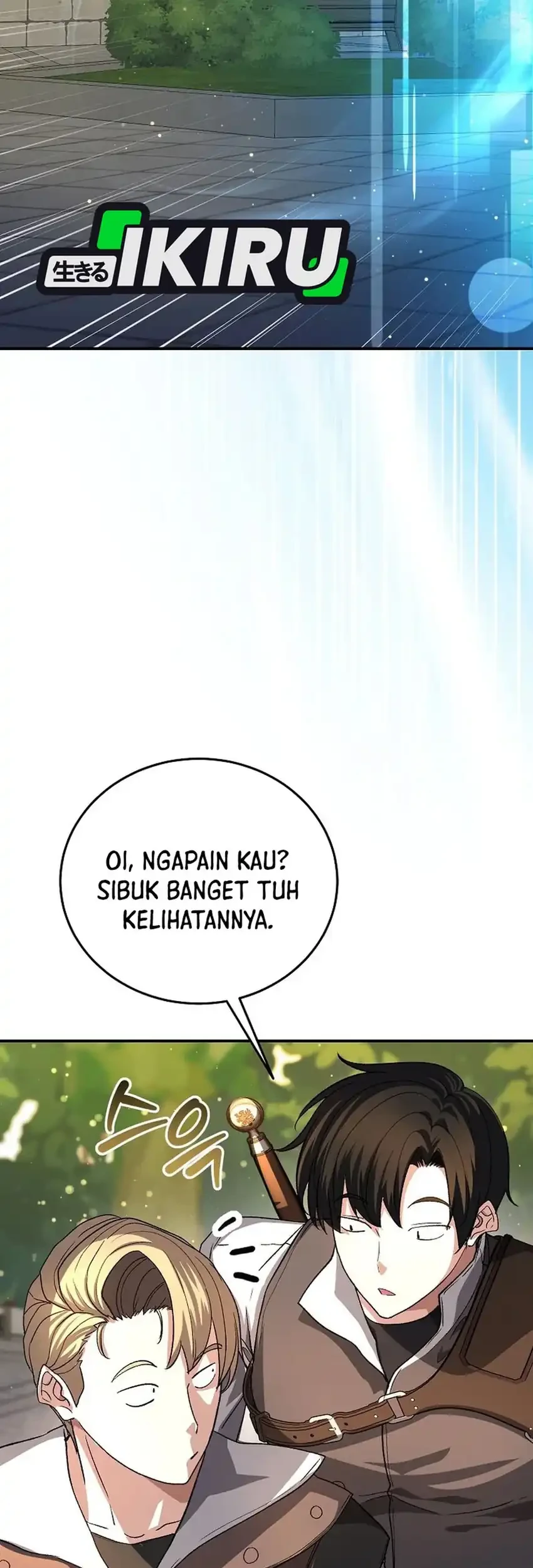 Halaman 42