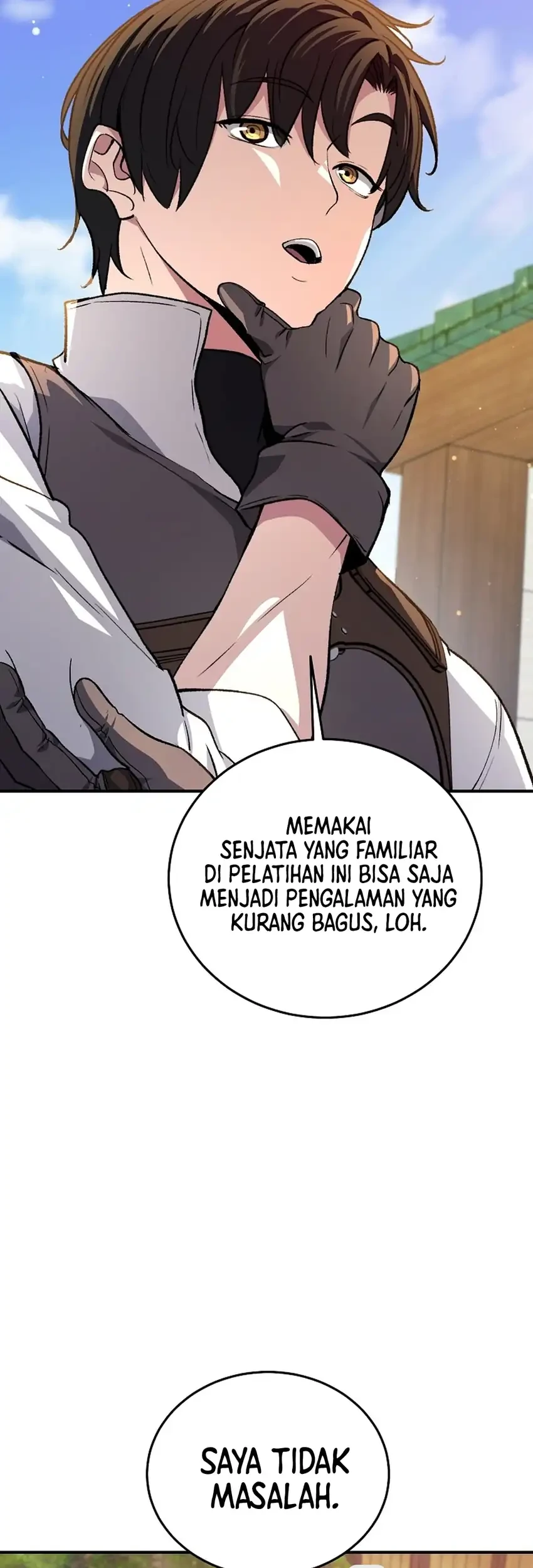 Halaman 56