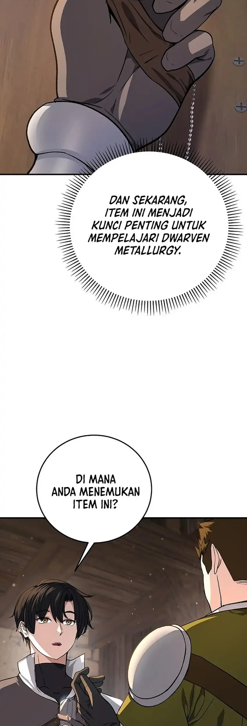 Halaman 120