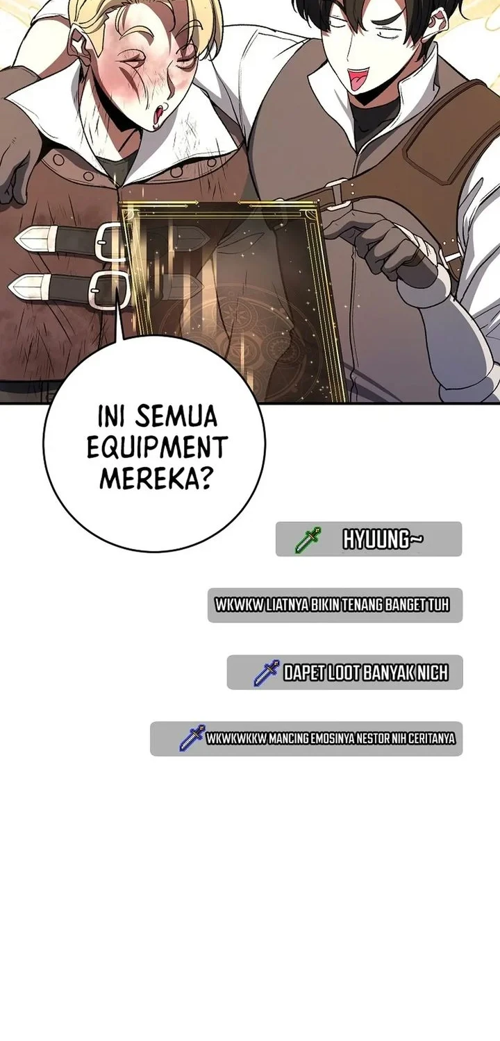 Halaman 46