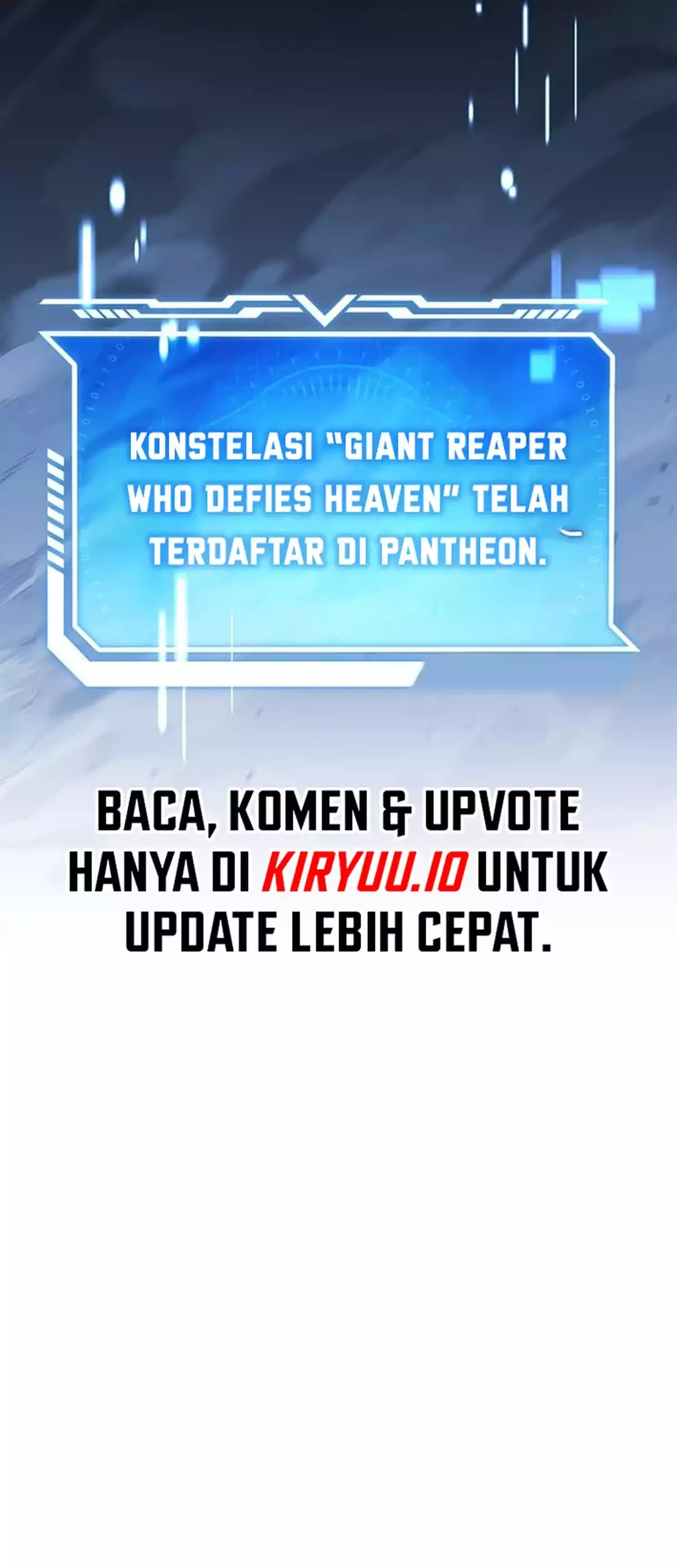Halaman 356