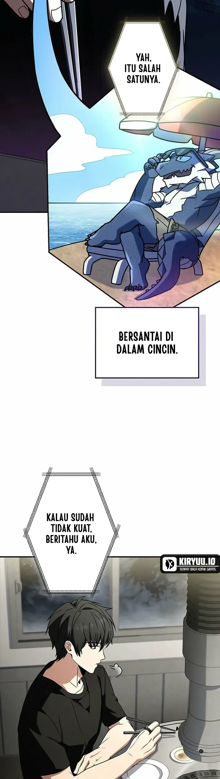 Halaman 384