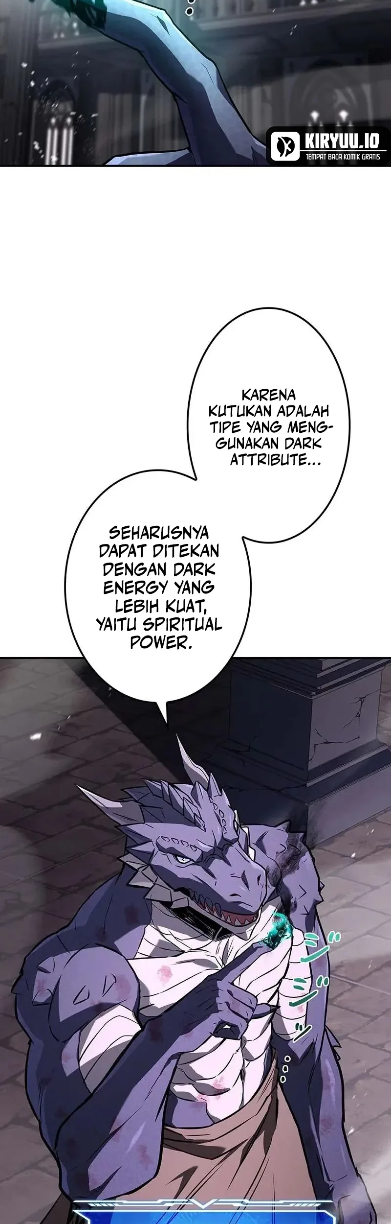 Halaman 290