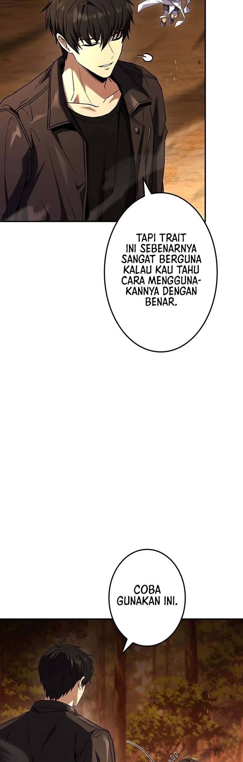 Halaman 130