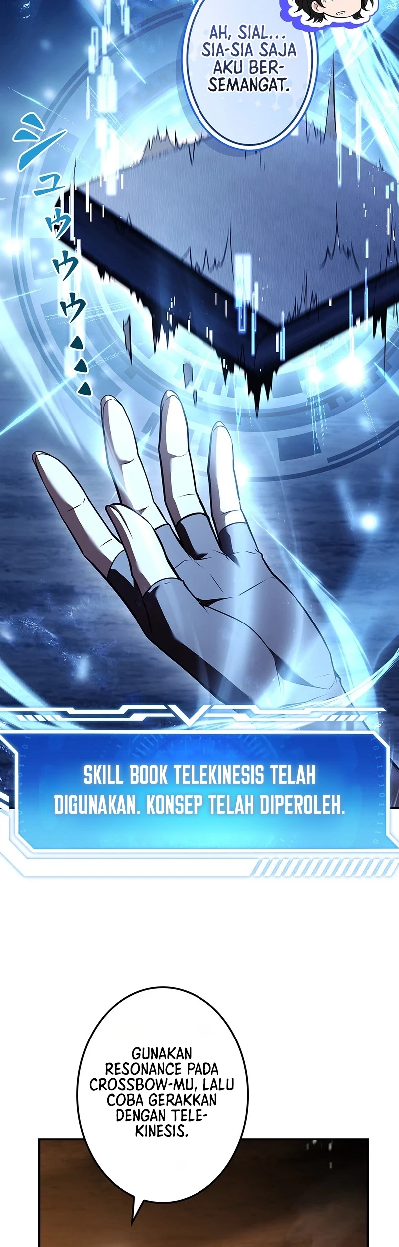 Halaman 132