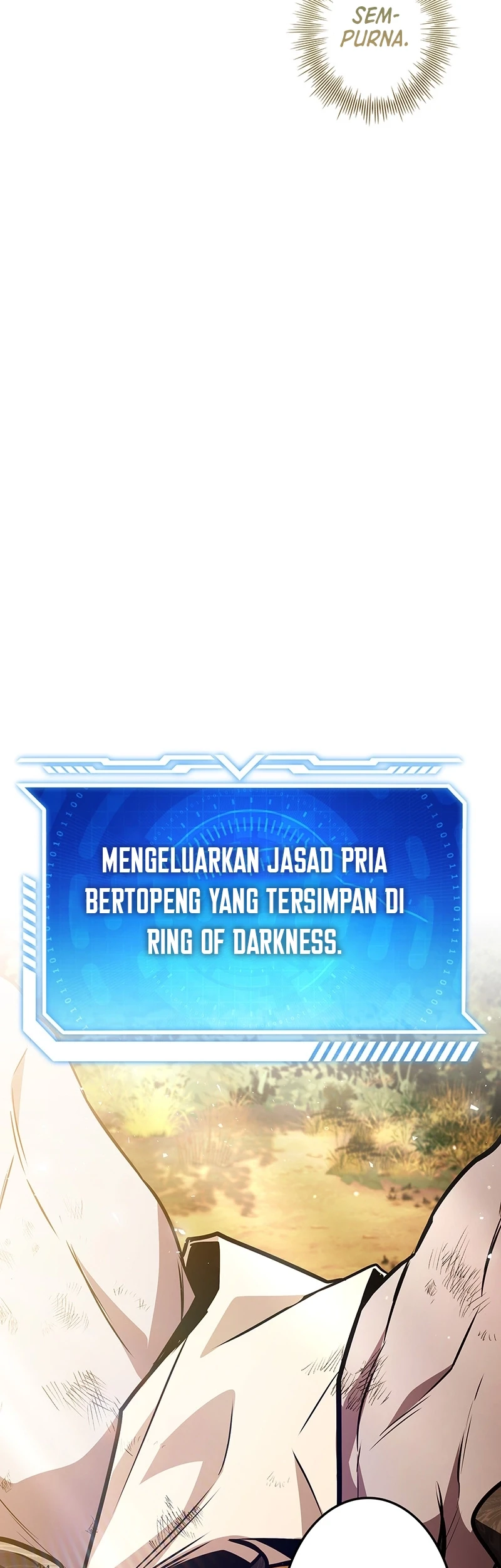 Halaman 190