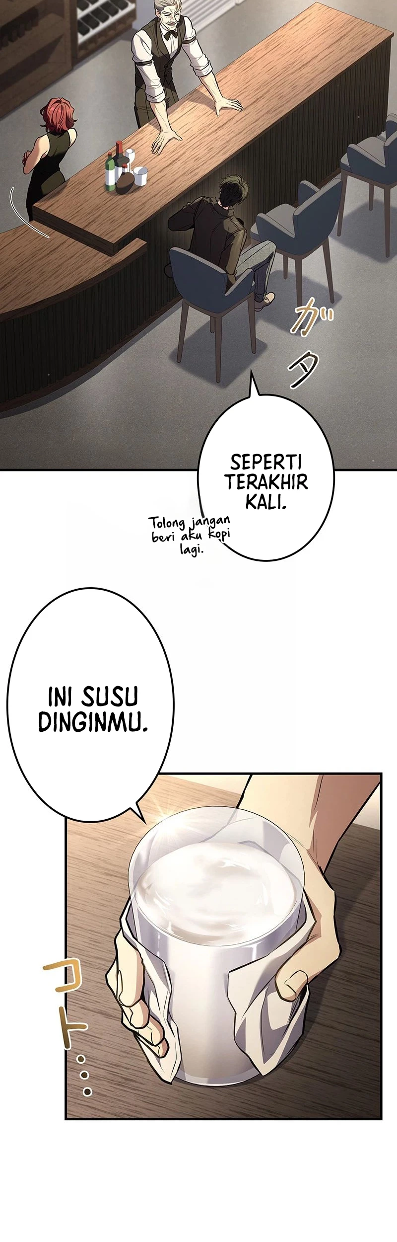 Halaman 36