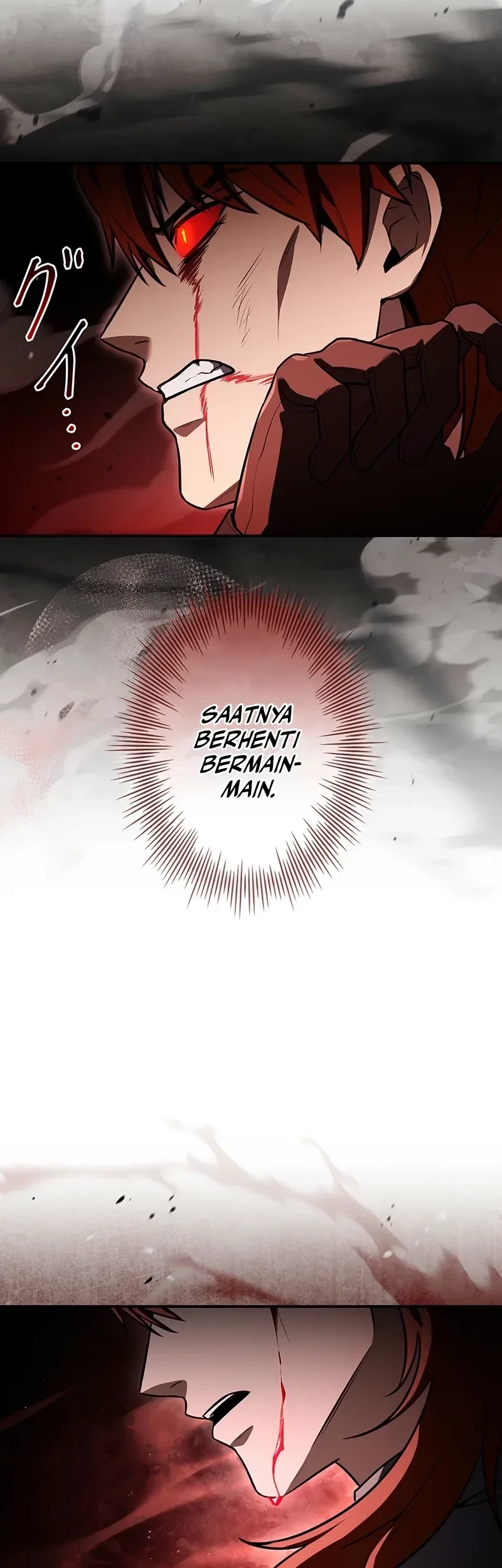 Halaman 126