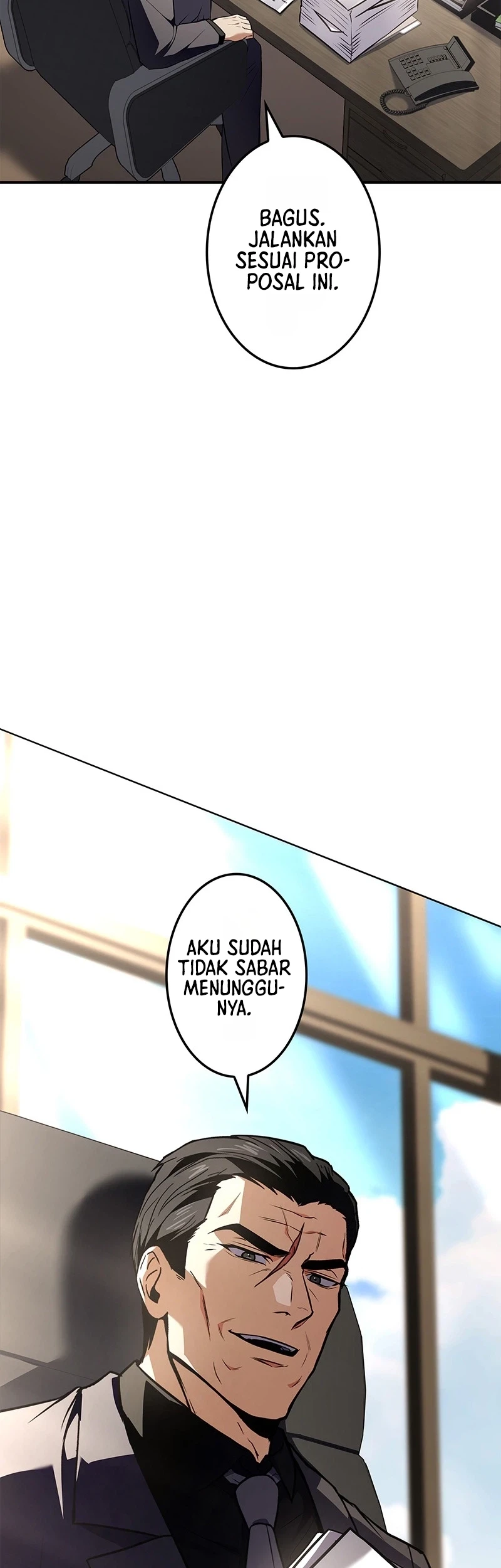 Halaman 169