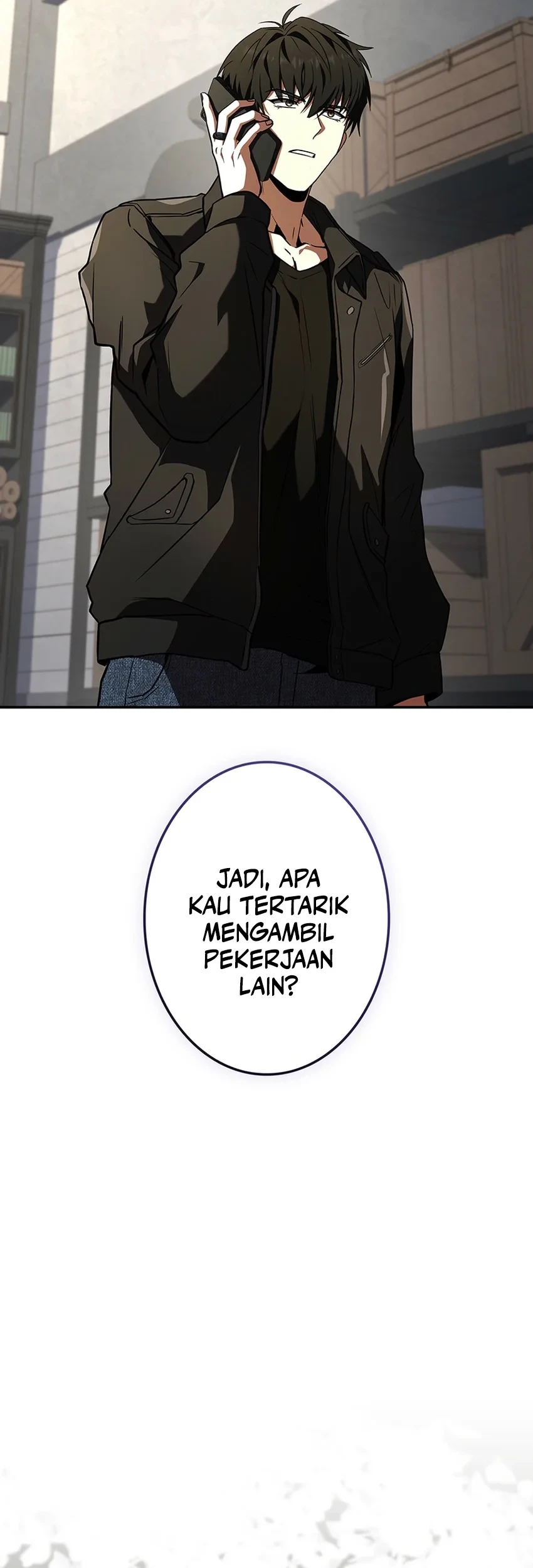 Halaman 133