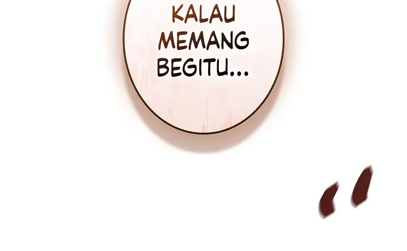 Halaman 301