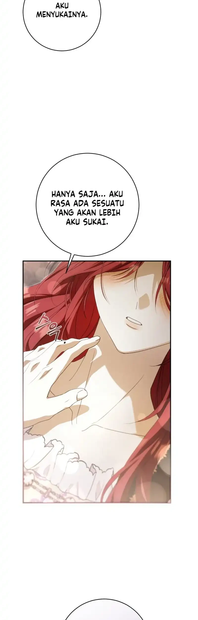 Halaman 111