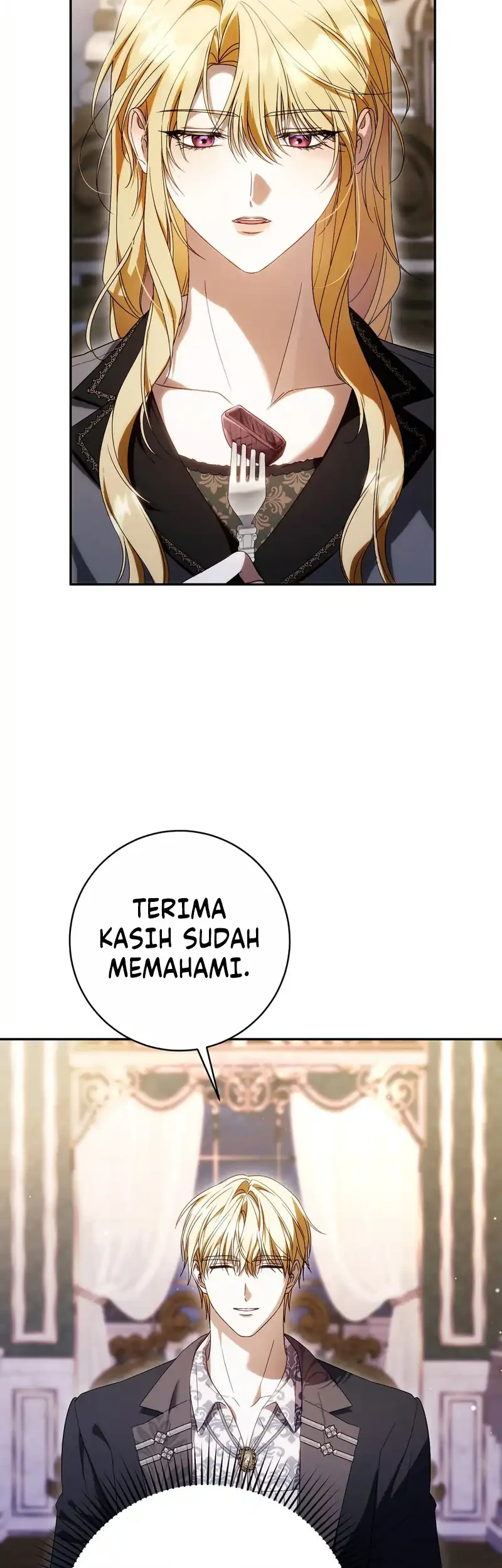 Halaman 108