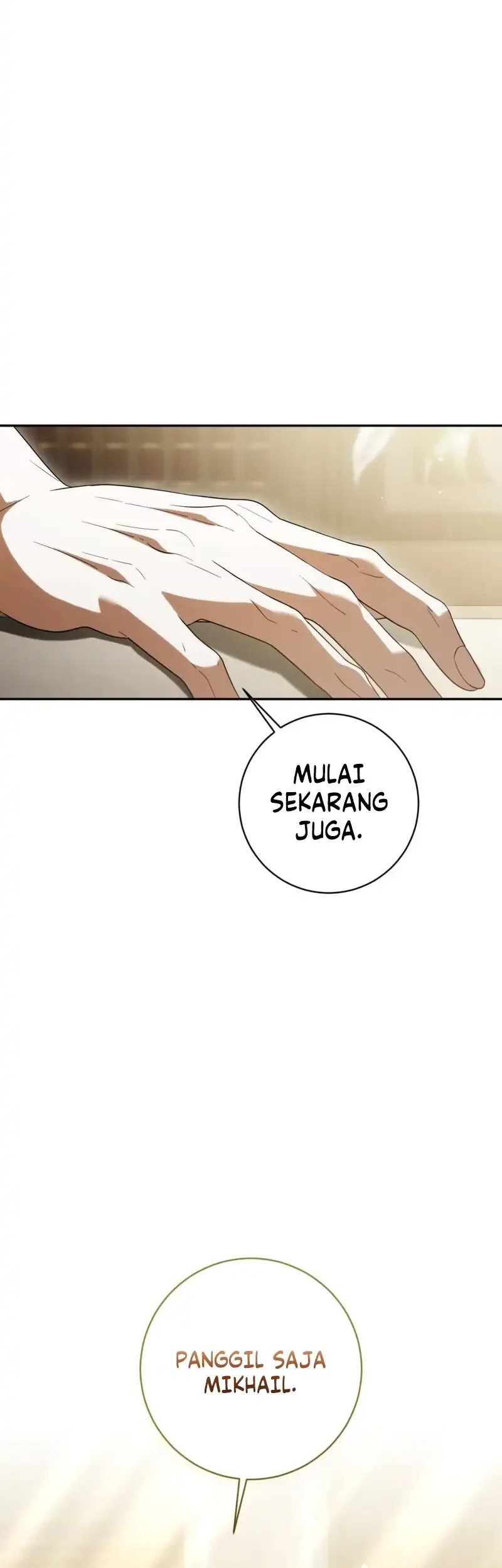 Halaman 115