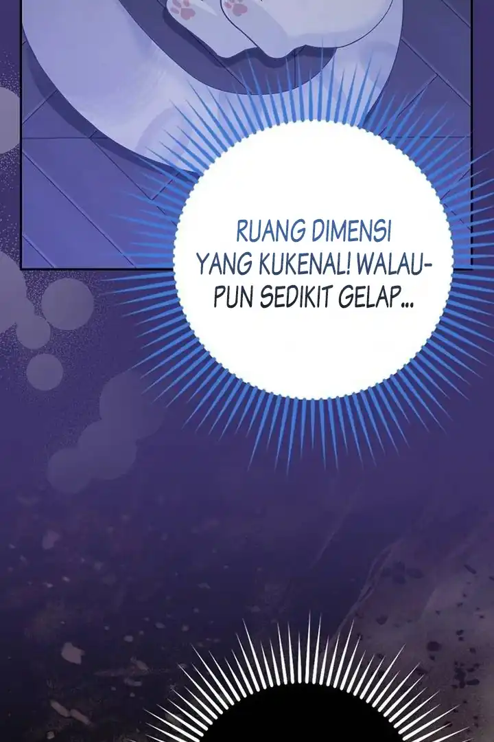 Halaman 83