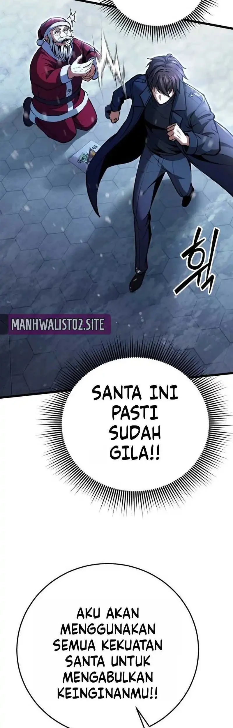 Halaman 142