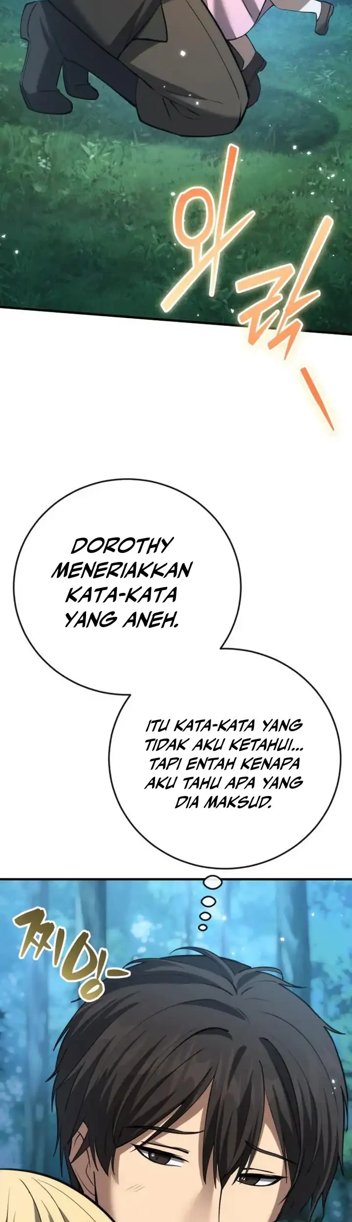 Halaman 96