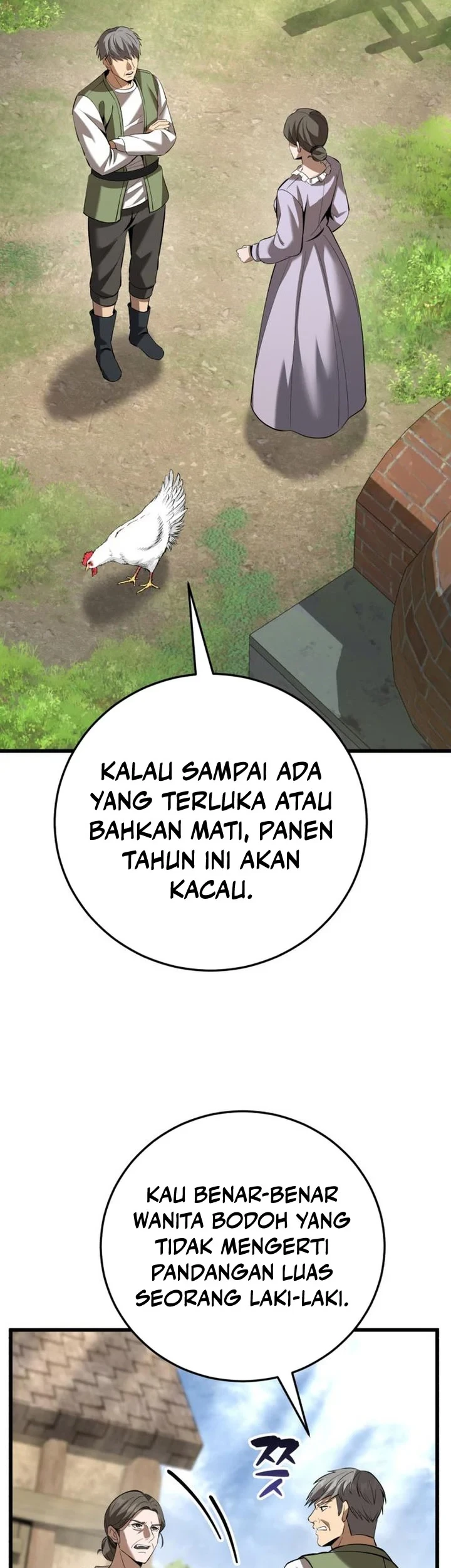 Halaman 39