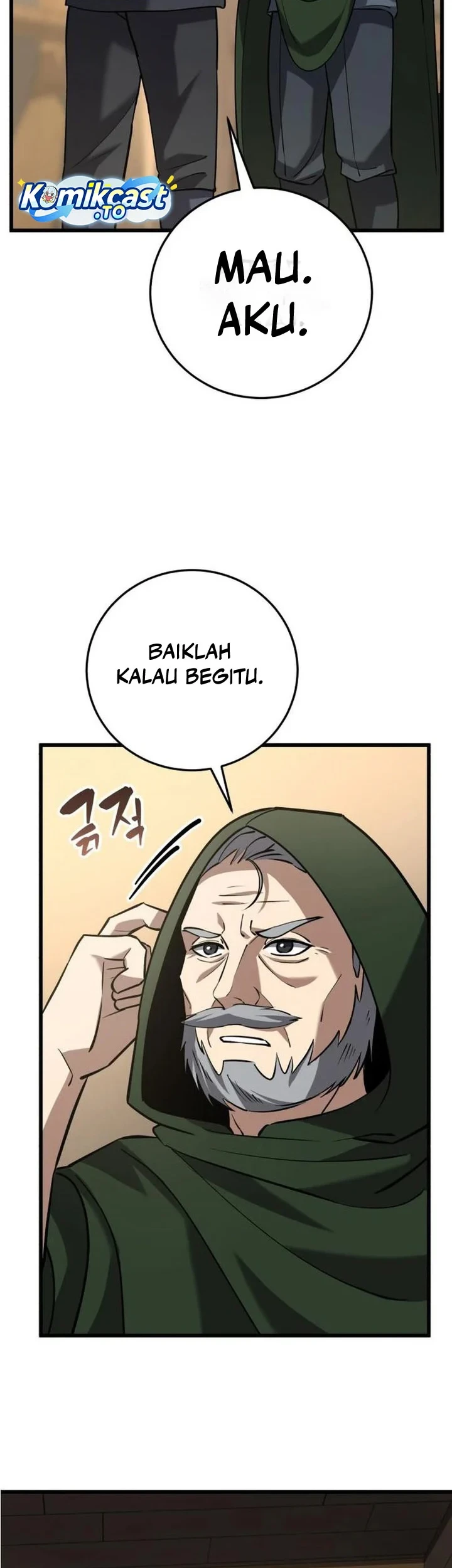 Halaman 181