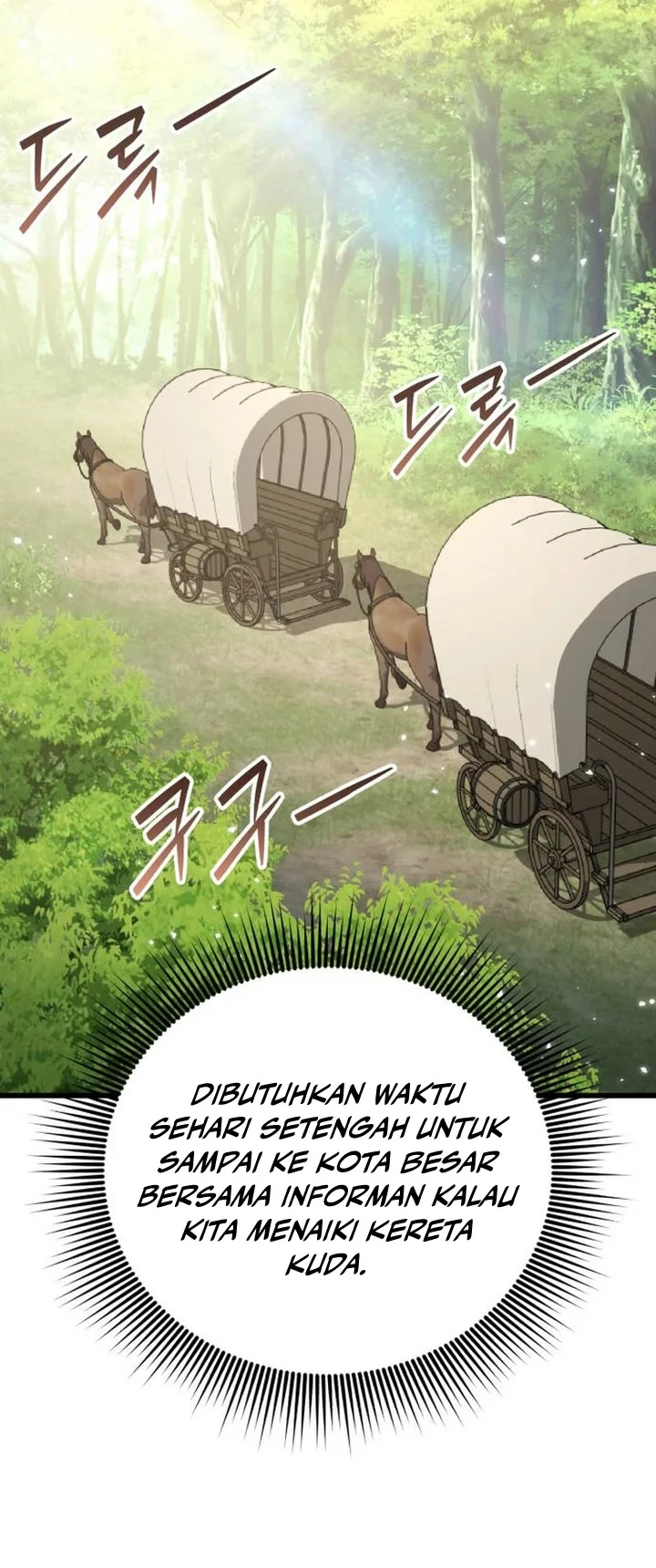 Halaman 190