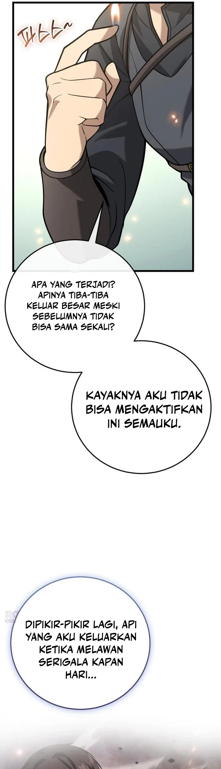 Halaman 121