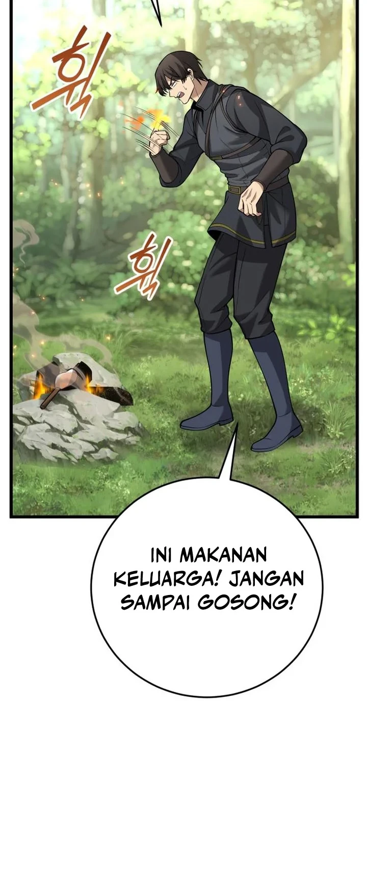 Halaman 120
