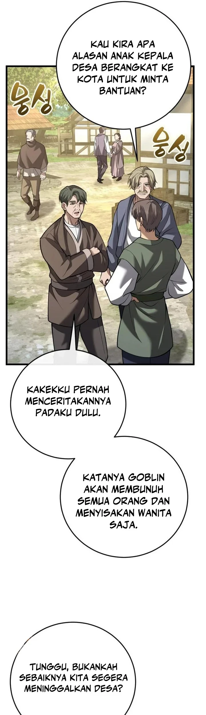 Halaman 149