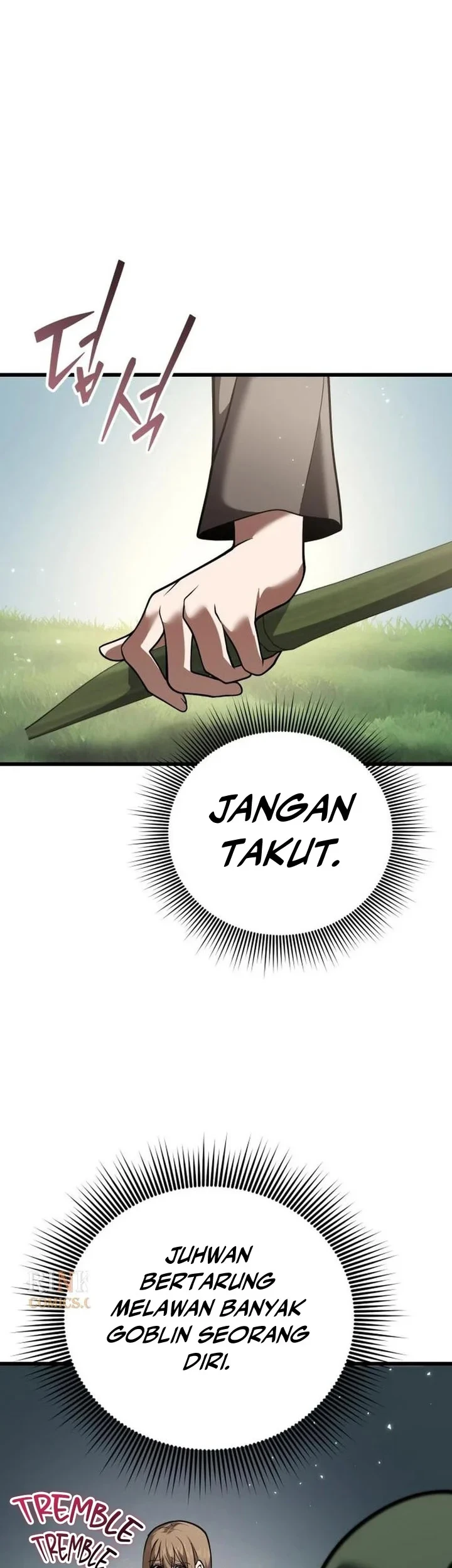 Halaman 335