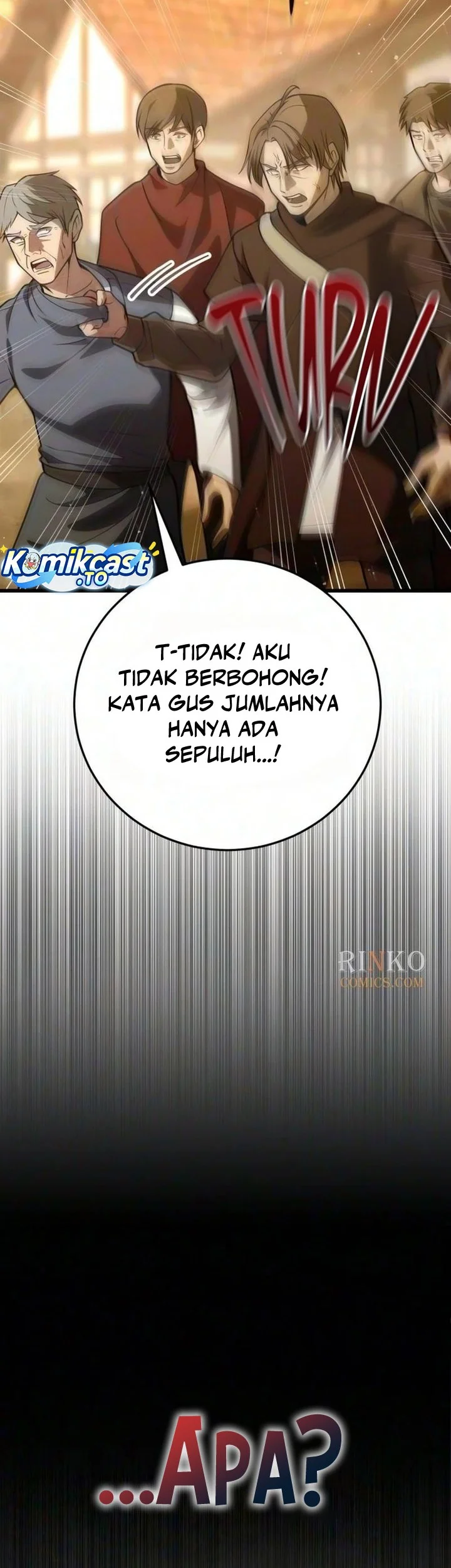 Halaman 186