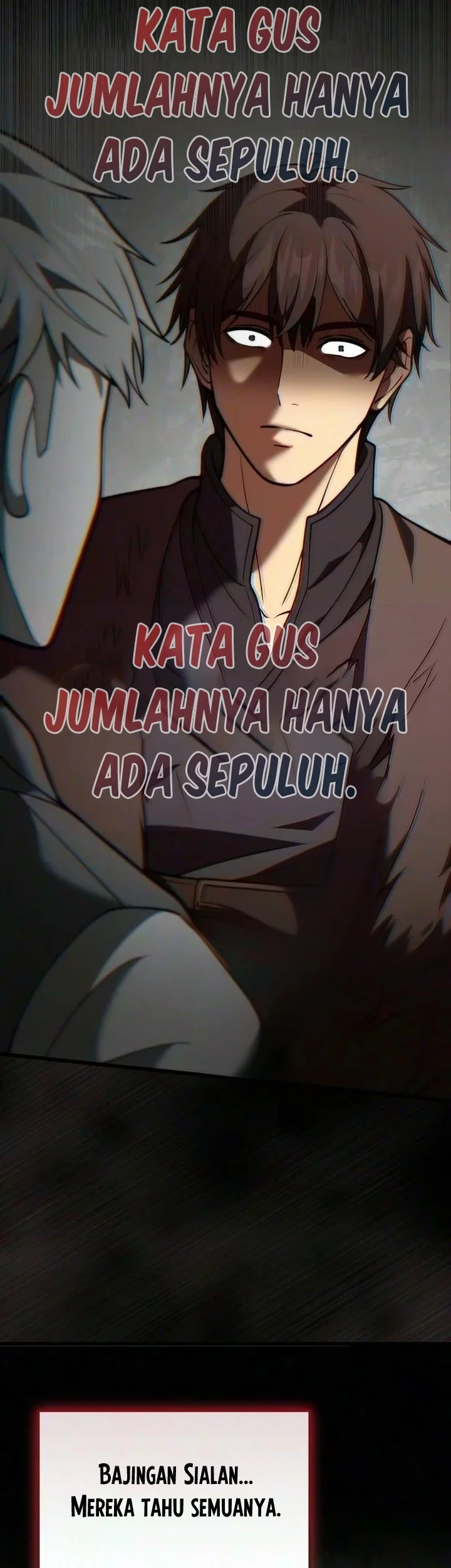 Halaman 187