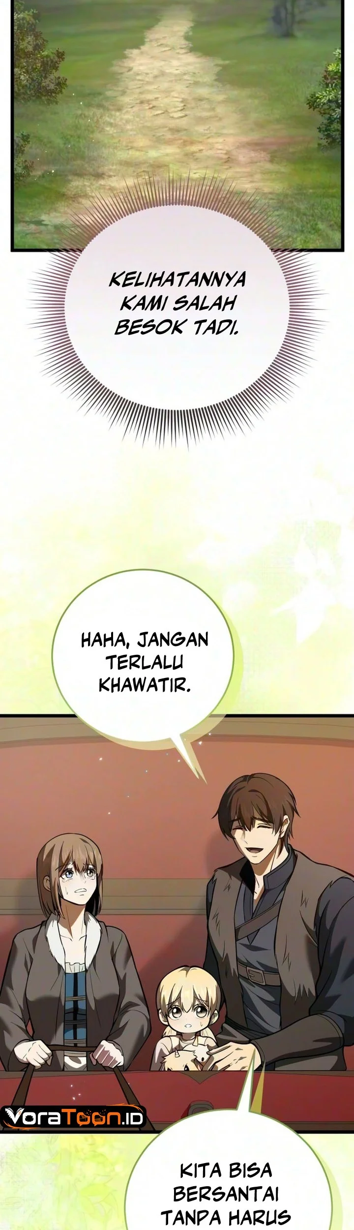 Halaman 190