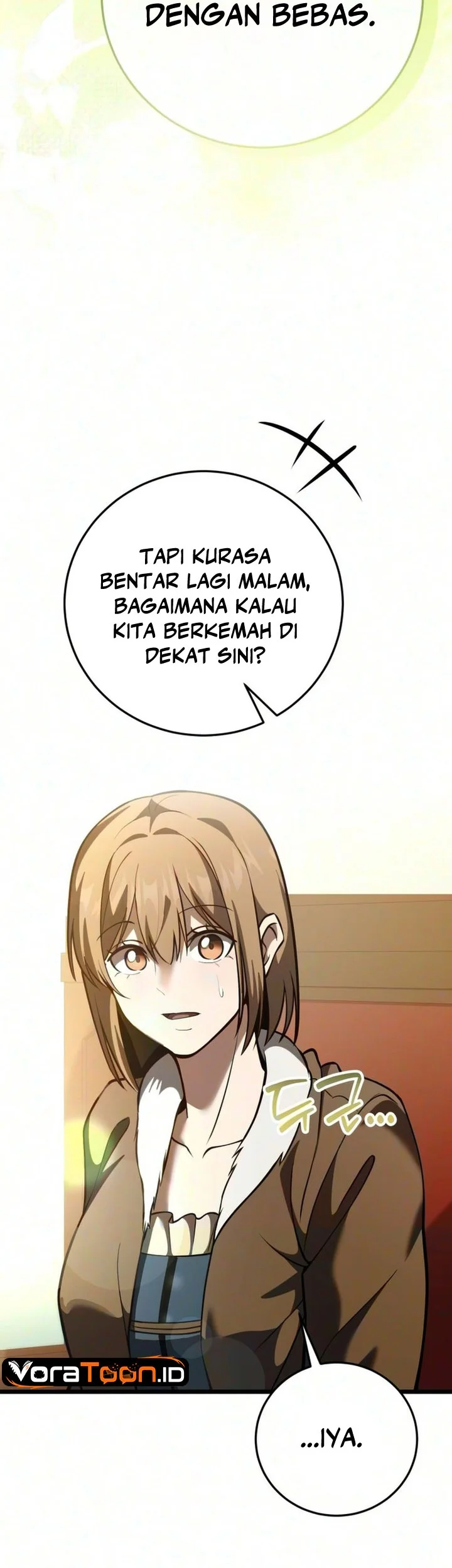 Halaman 192