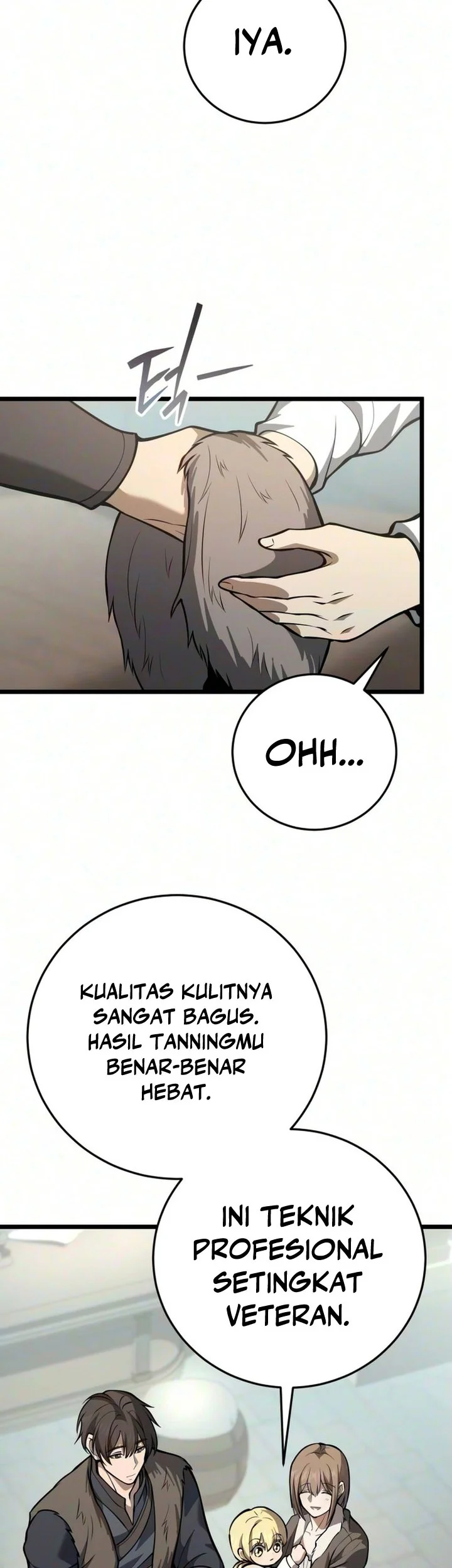 Halaman 170