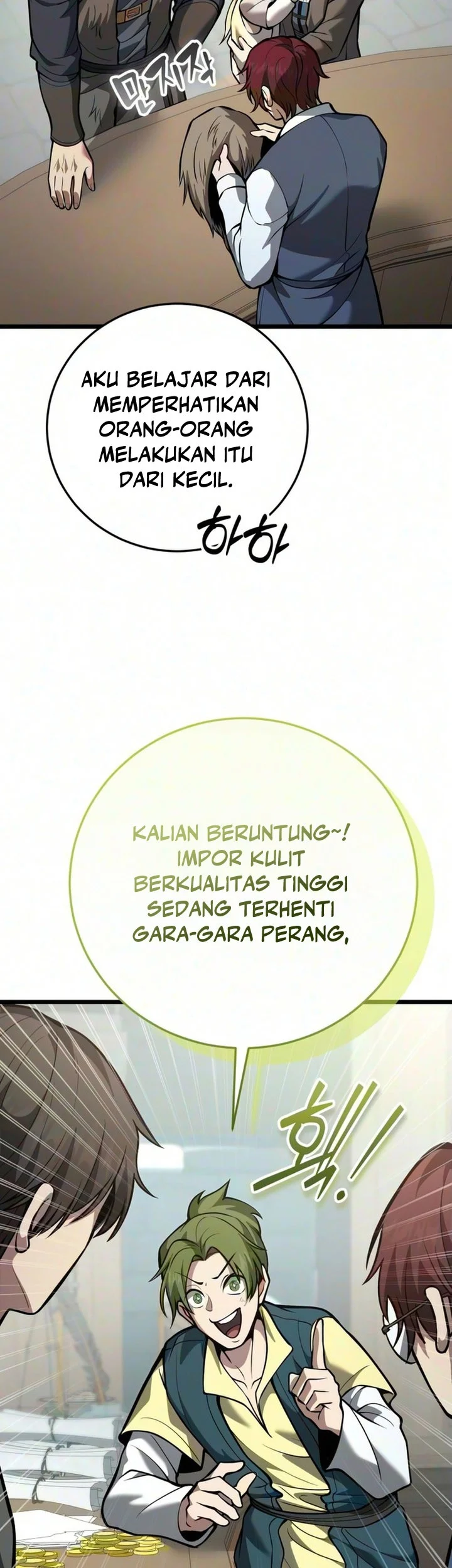 Halaman 171