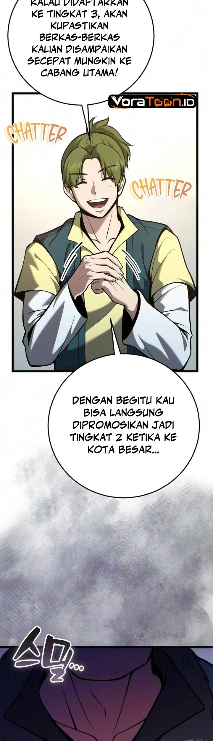 Halaman 39
