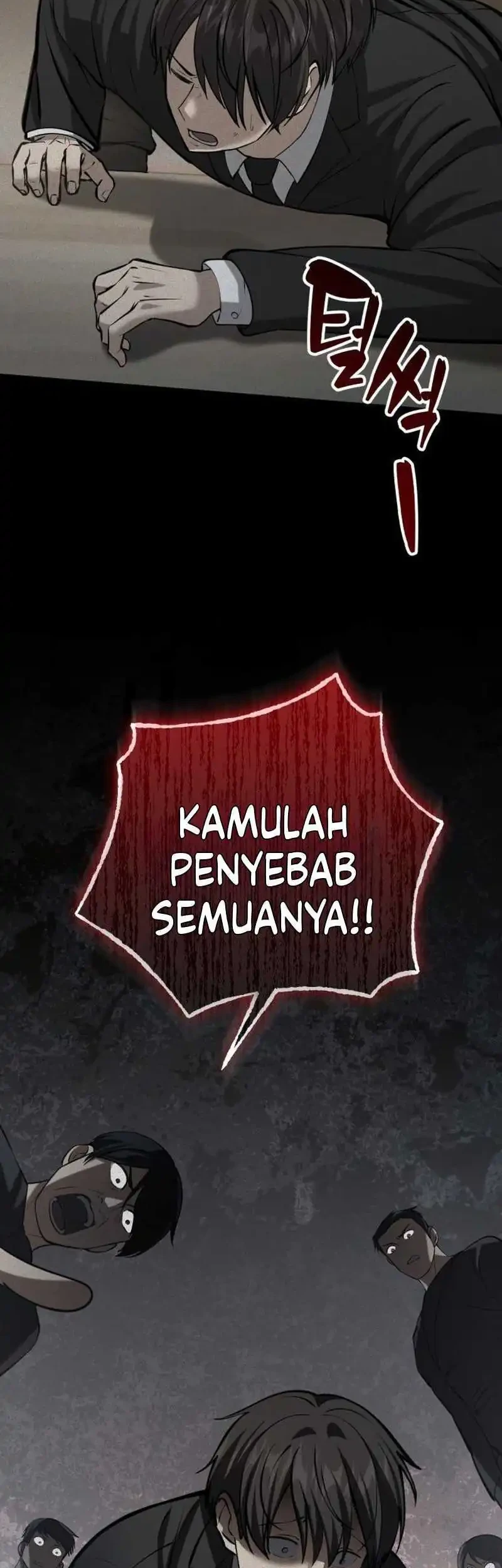 Halaman 239