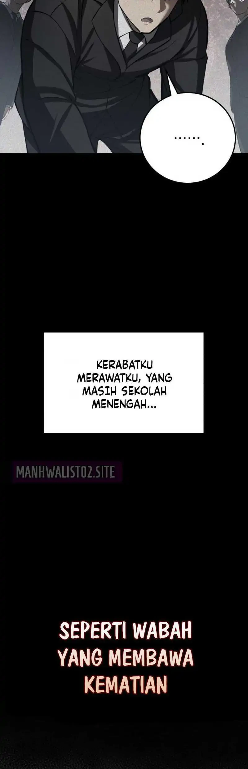 Halaman 240