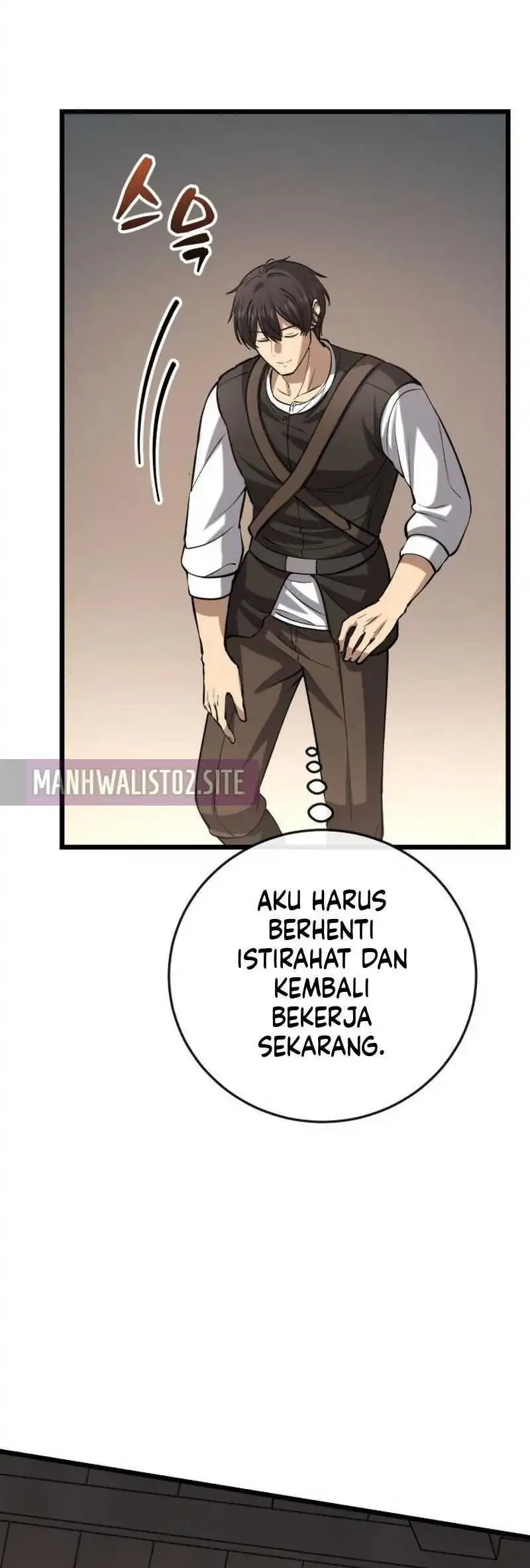 Halaman 53