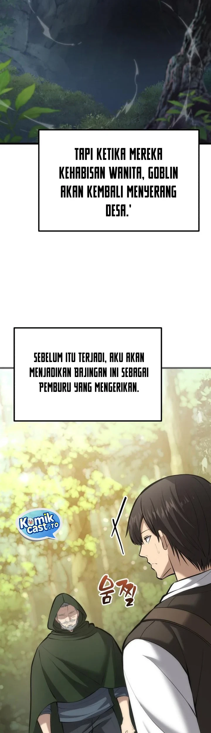 Halaman 248
