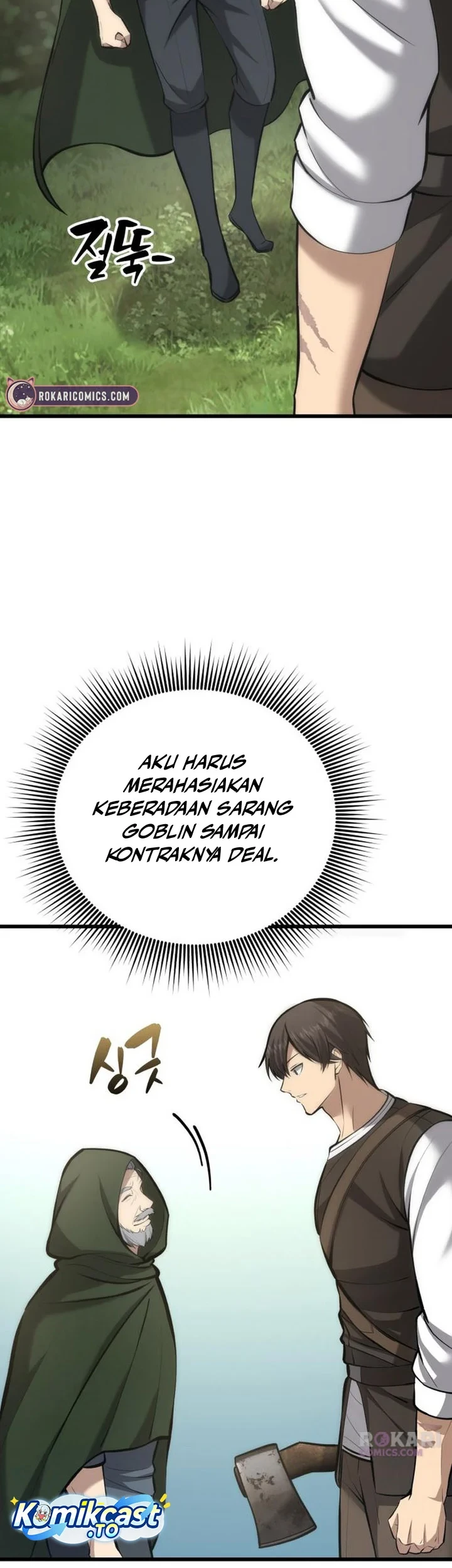 Halaman 249