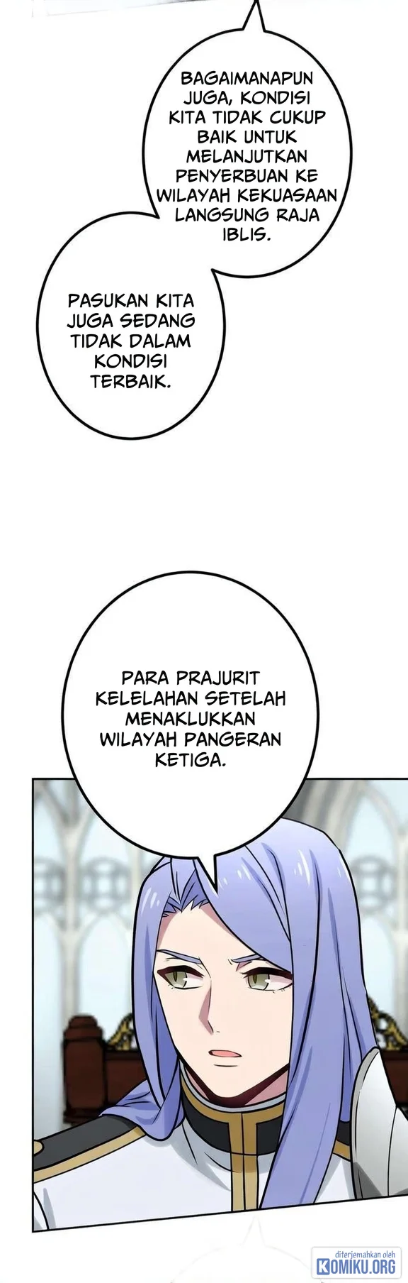 Halaman 129