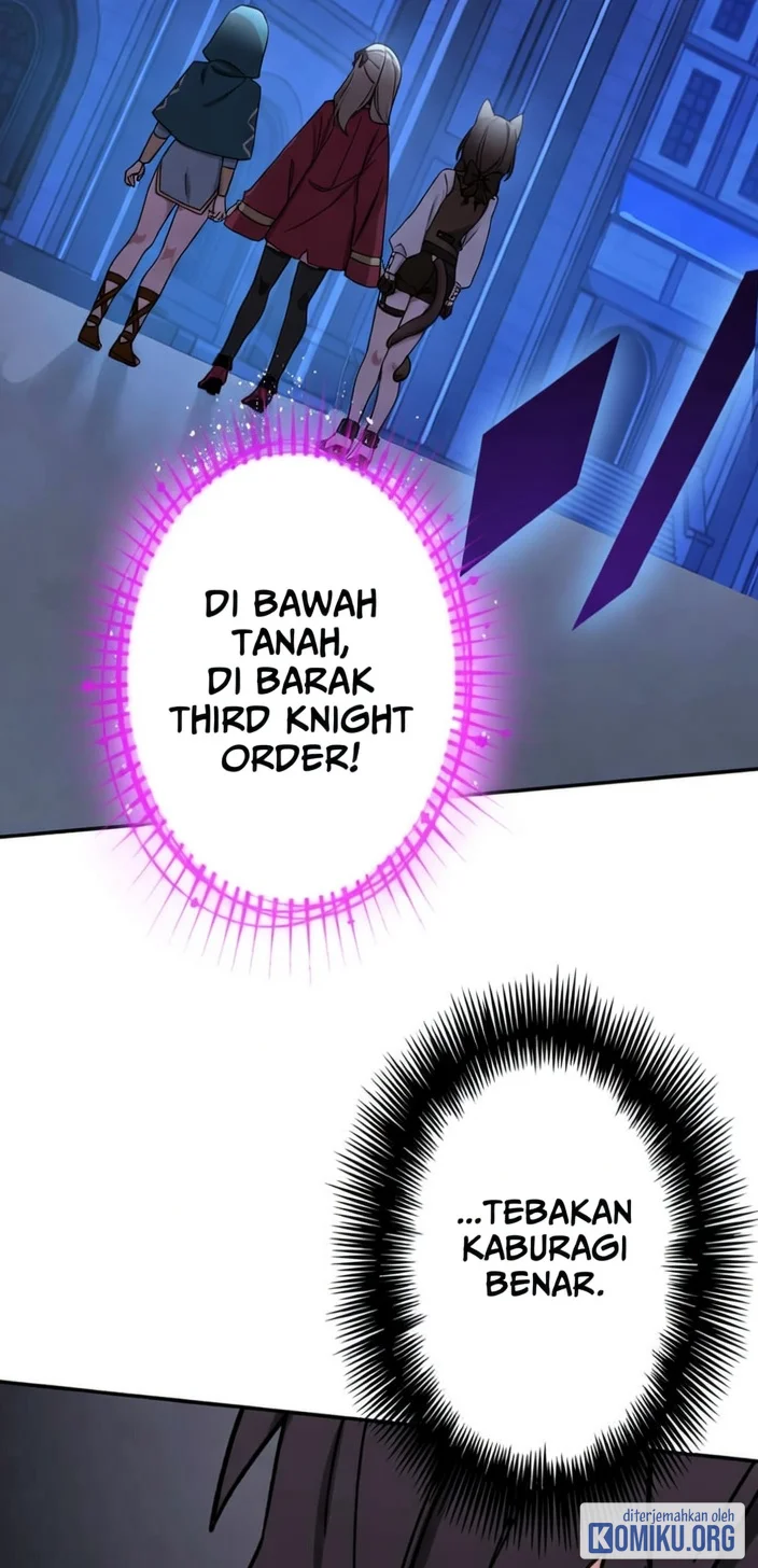 Halaman 202