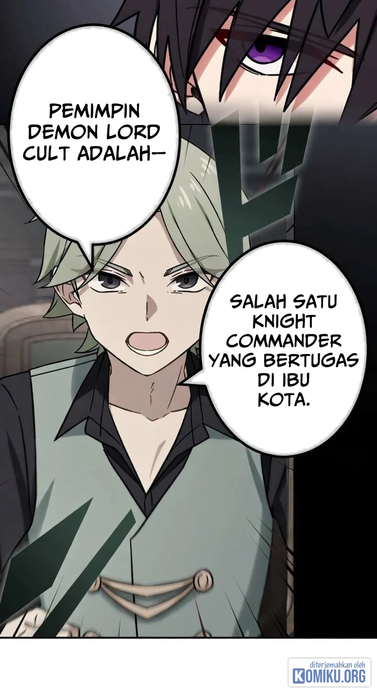 Halaman 203