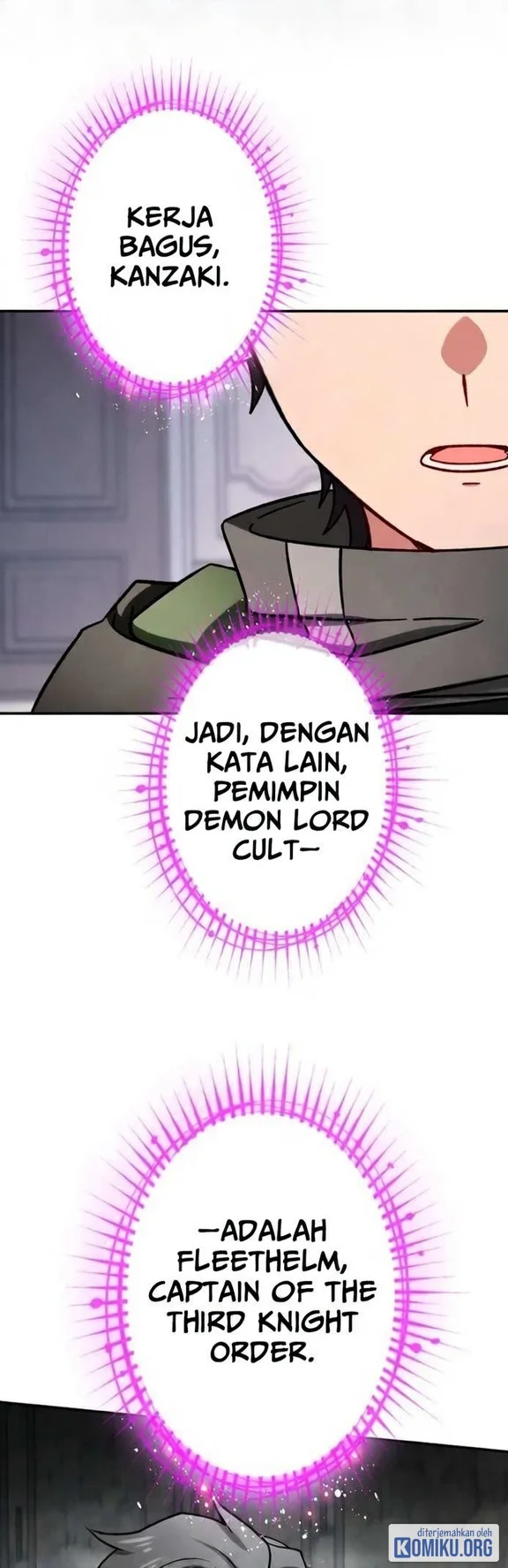 Halaman 204