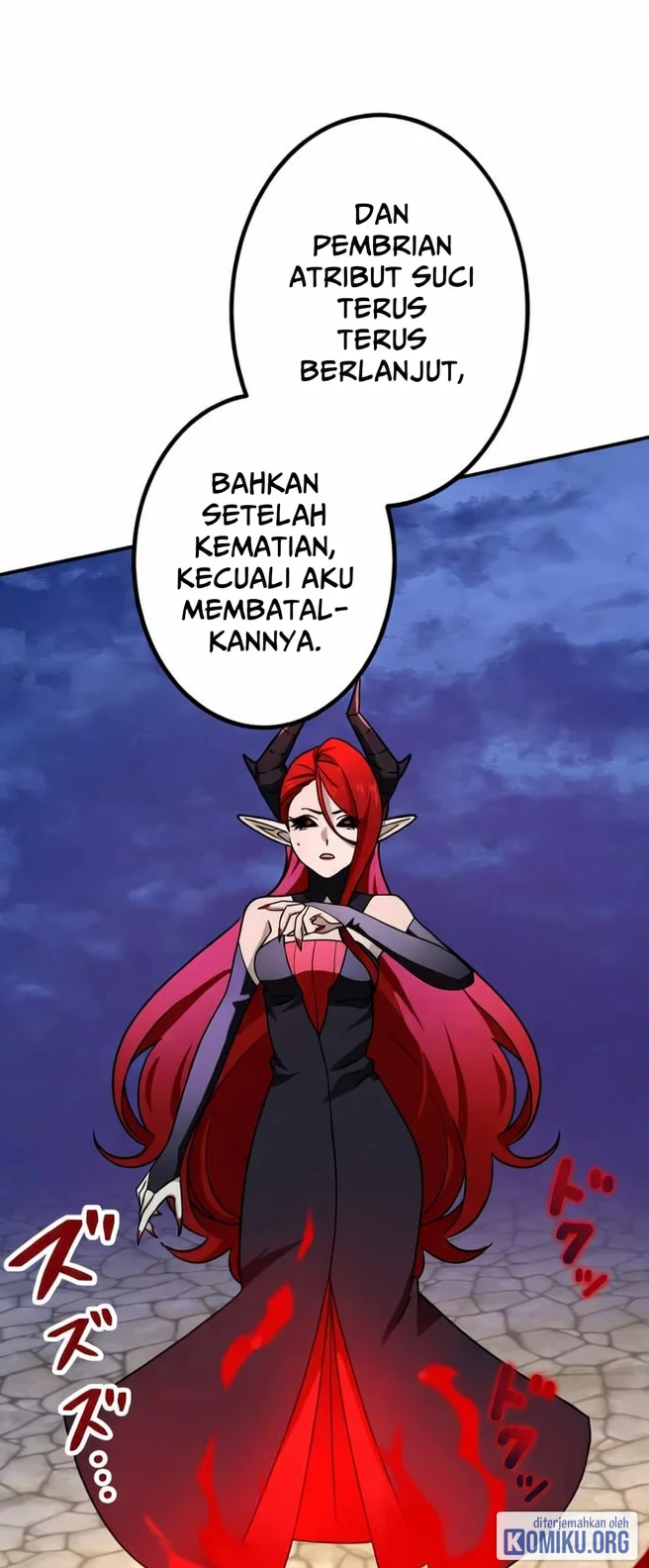 Halaman 380