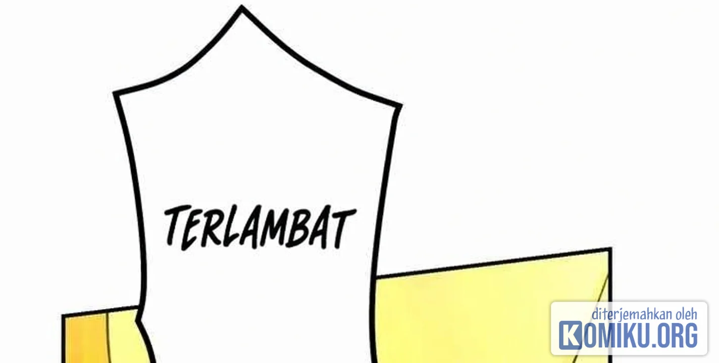 Halaman 383