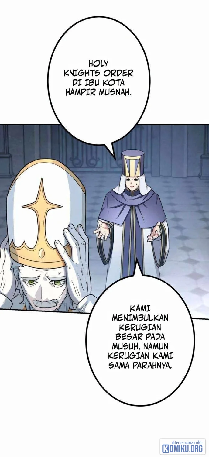 Halaman 214